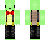 the rewanator
