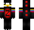 the zampato