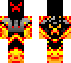 theflamecoolcreeper