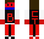 theprogamerrt