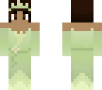 tiana
