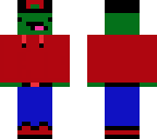 toatash6