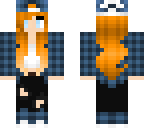 tomboy
