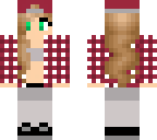 tomboy abby