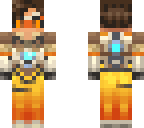tracer