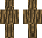 tree skinn