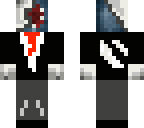 undead squid