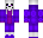 underjazz sans