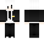 uniform