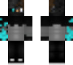 uros5