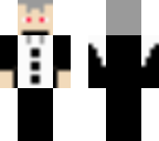 vampir