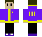 vault 111 hoodie boy