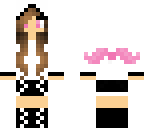 warfstache girl