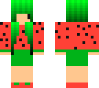 watermelon