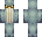 whale