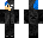 wither wolf