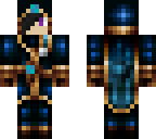 wizard