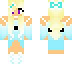 x_coolwolfgirl_x