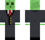 xkairooorx