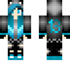 xx_k_a_t_e_xx