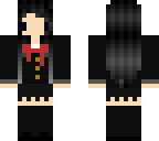 yandere uniform 3