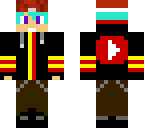 youtubeboy