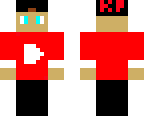 youtuber_boy
