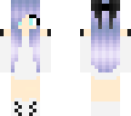 zoe 2