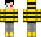3bo0odgamez