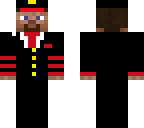 airberlin pilot