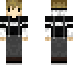 alex skin but better