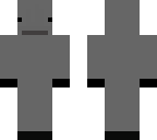 amazeskin