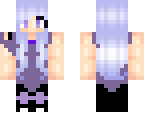 amethyst steven universe