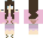 anime girl