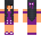 aph