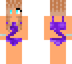 aphmau