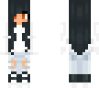 aphmau