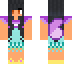 aphmau