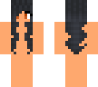 aphmau base