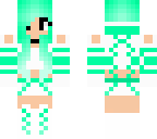 aqua
