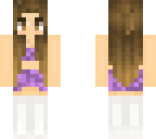 ariana grande 2016