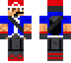 ash