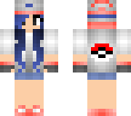ashley ketchum