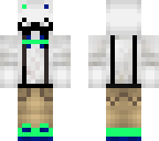 bacca99 improved
