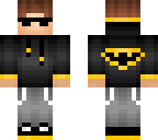 batmanlol