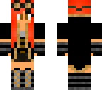 becky lynch 
