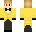 bill cypher