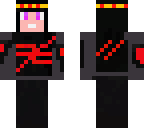 bklahkfd