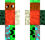 blockguy