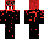 blood boy